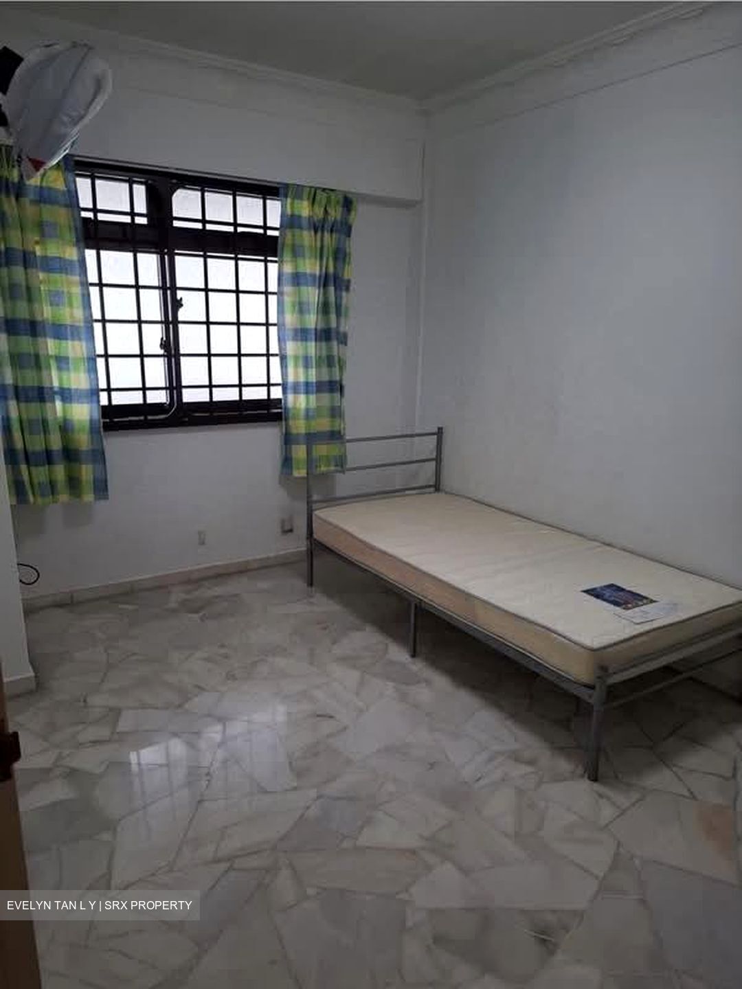 Blk 259A Compassvale Gardens (Sengkang), HDB 4 Rooms #582302361